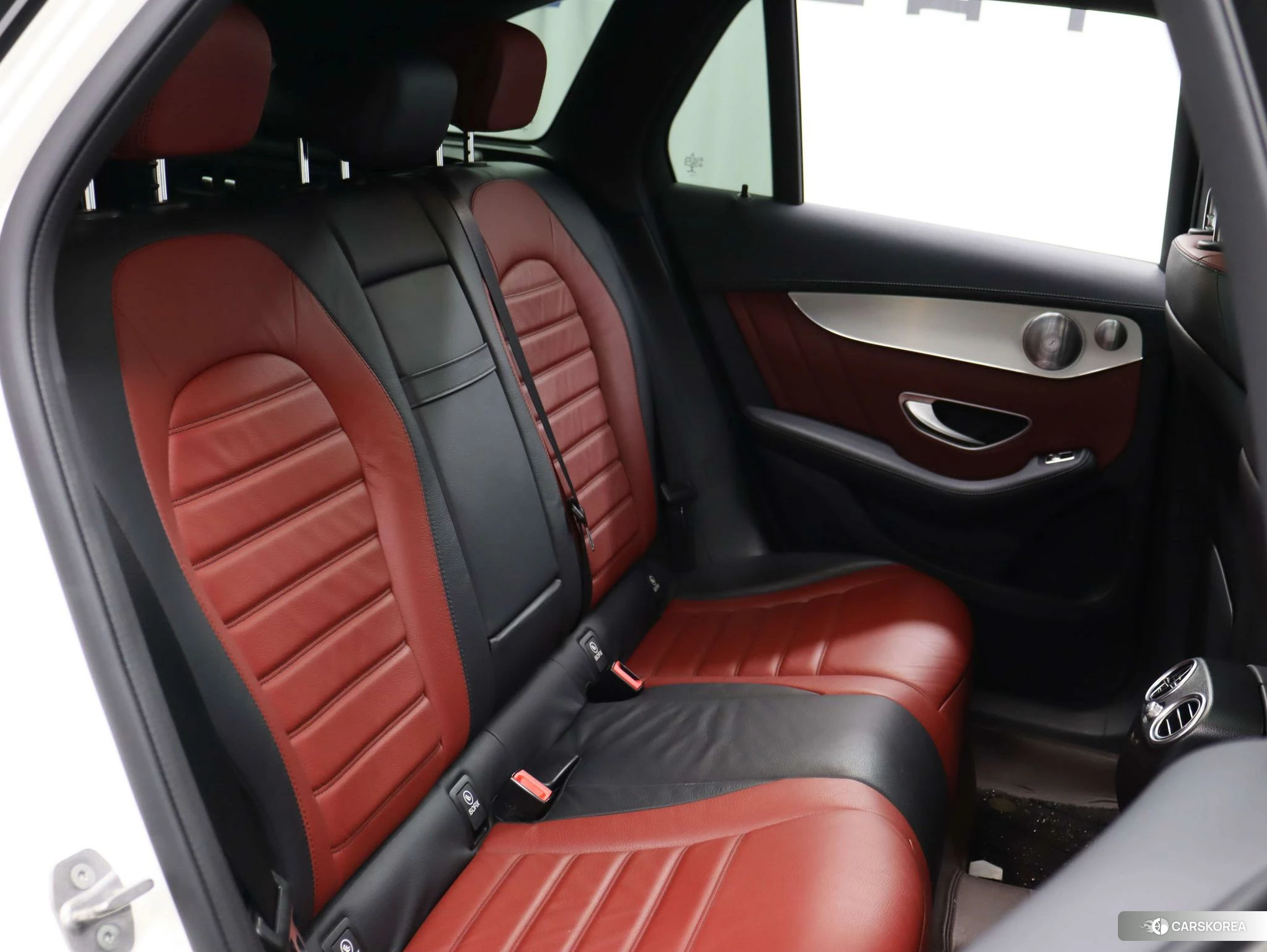 Mercedes-Benz GLC AMG id 4487503 из Китая 14