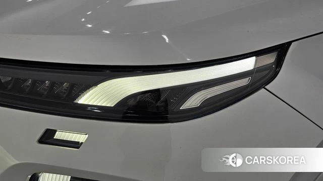Hyundai Palisade id 4402403 из Кореи 14