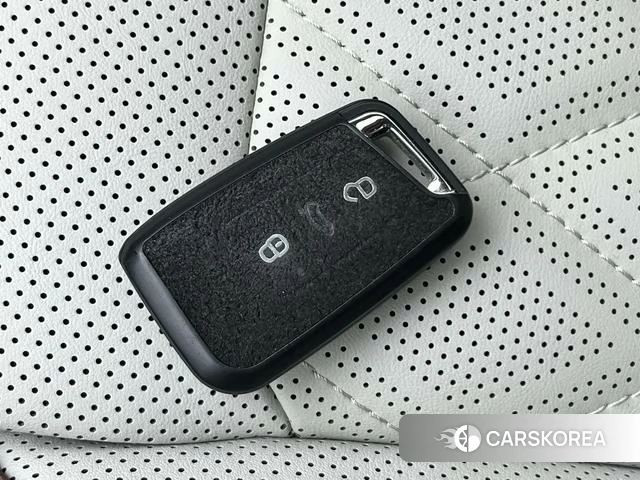 Volkswagen Magotan id 4275944 из Китая 14