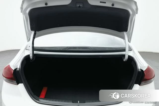 Hyundai Lead id 4210737 из Китая 14