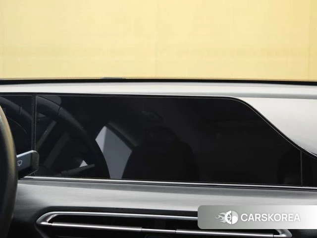 Chang'an Yidong id 4387640 из Китая 14