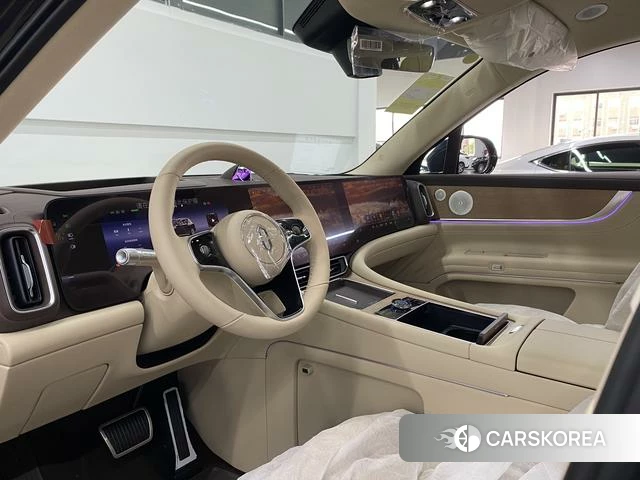 AITO Ask the world M9 id 4198839 из Китая 14