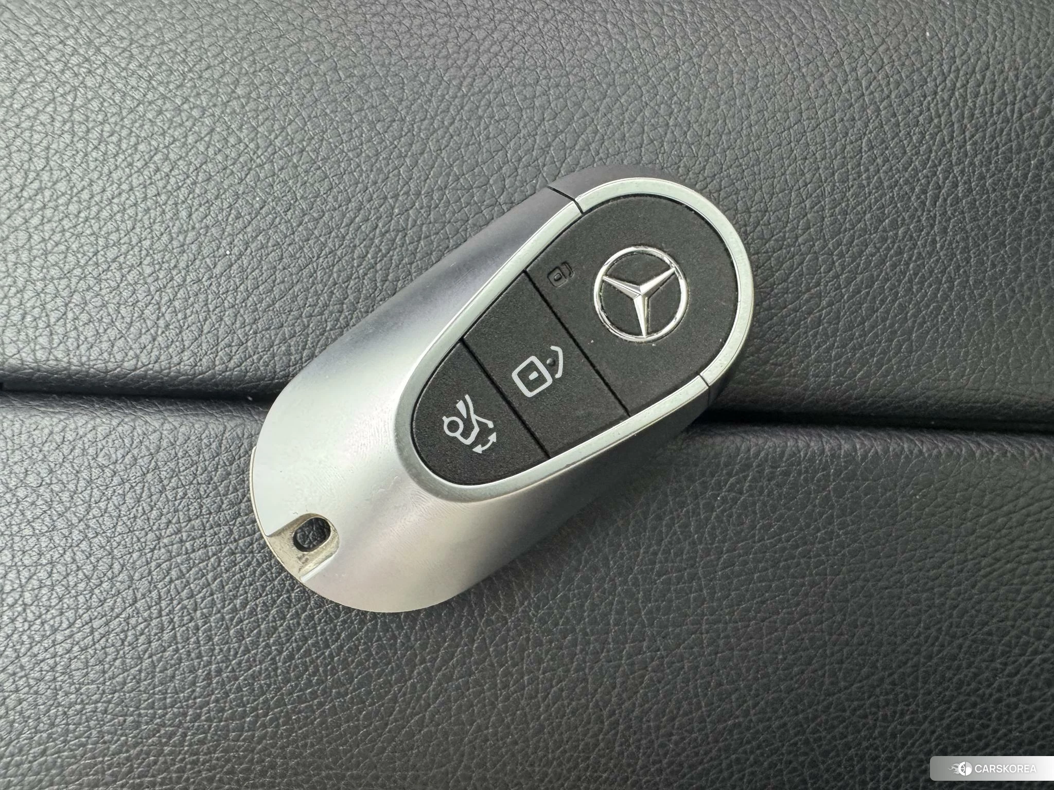 Mercedes-Benz C-class id 4513526 из Китая 14