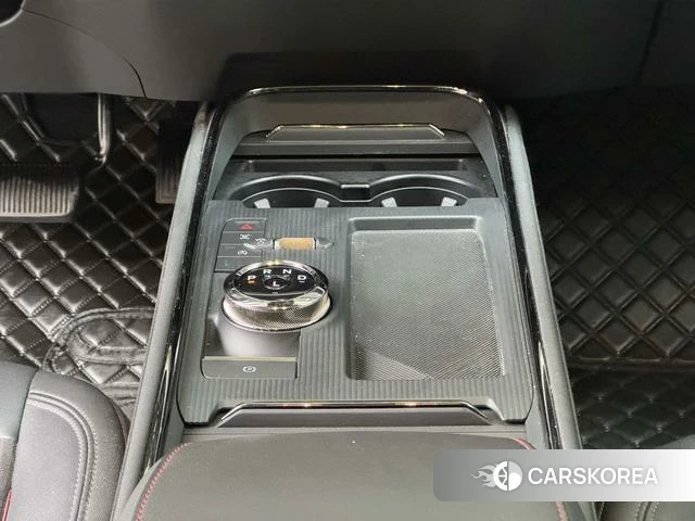 Ford Mondeo id 4374439 из Китая 14