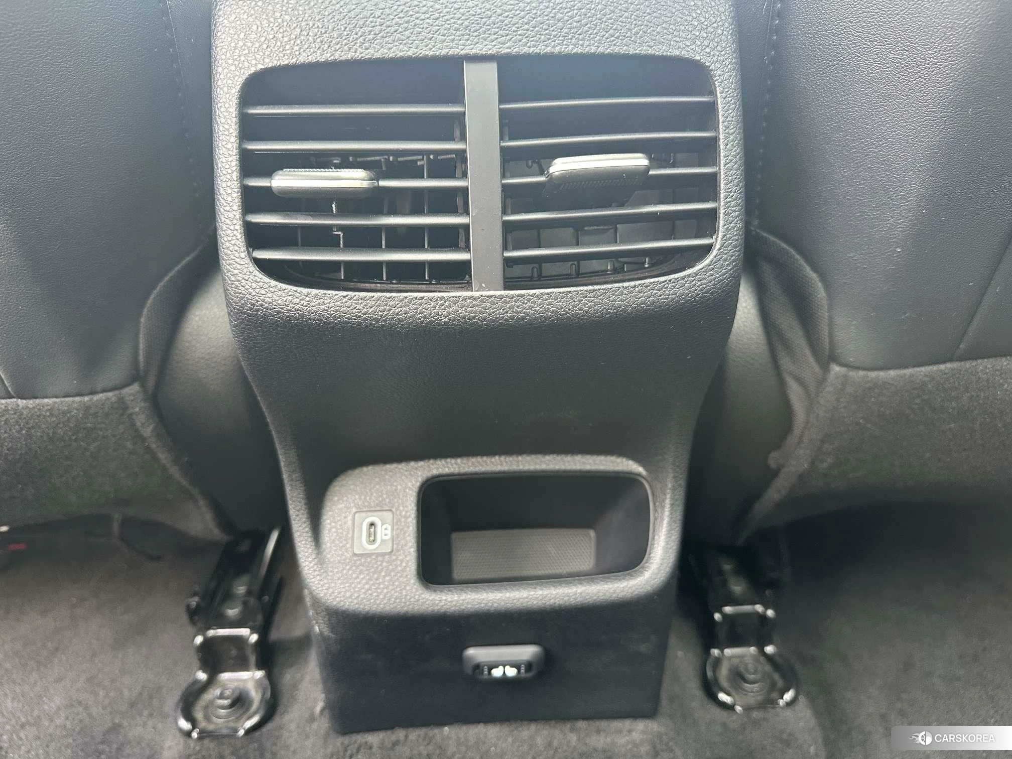 Kia Seltos id 4515081 из Китая 14