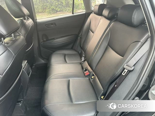 Toyota Fenglanda id 4262394 из Китая 14