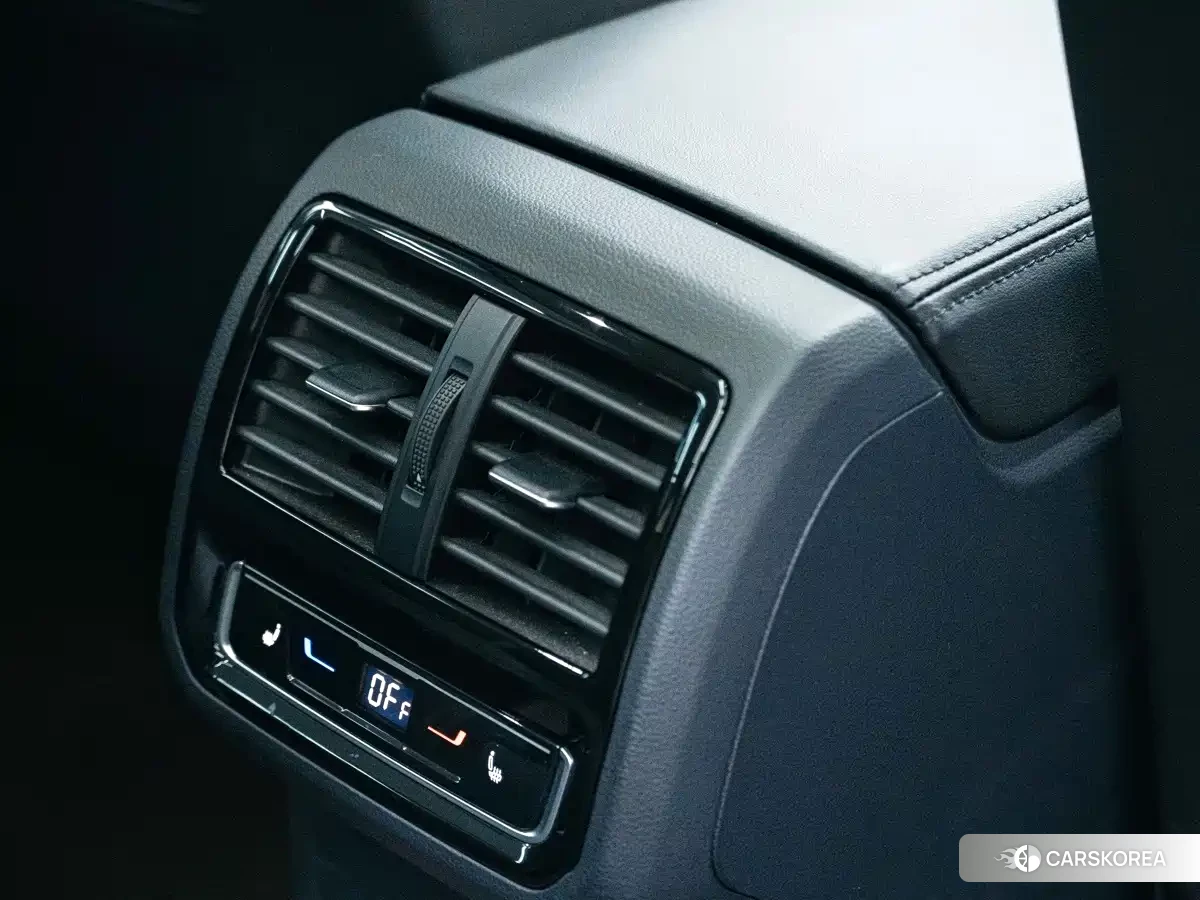 Volkswagen Wei Lan id 4600489 из Китая 14