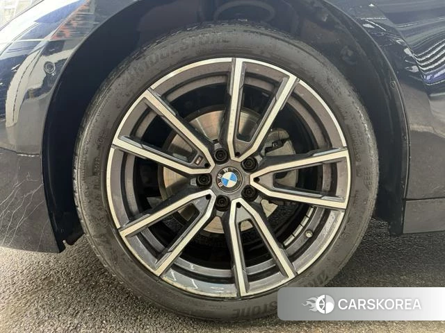 BMW 3 series id 4313605 из Китая 14
