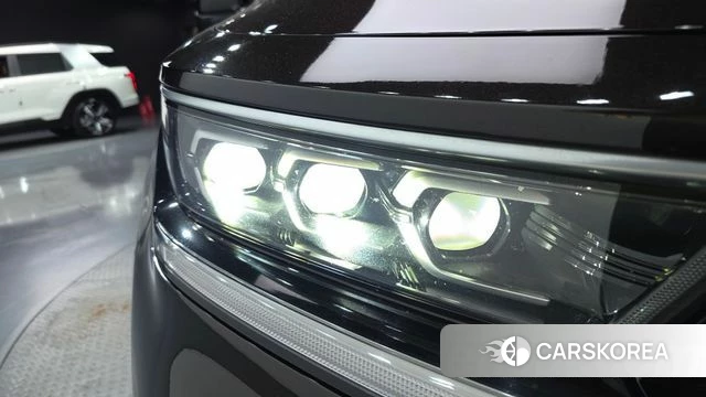 Kia Sorento 4th Generation id 4698189 из Кореи 14
