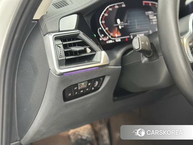 BMW 3 series id 4256857 из Китая 14