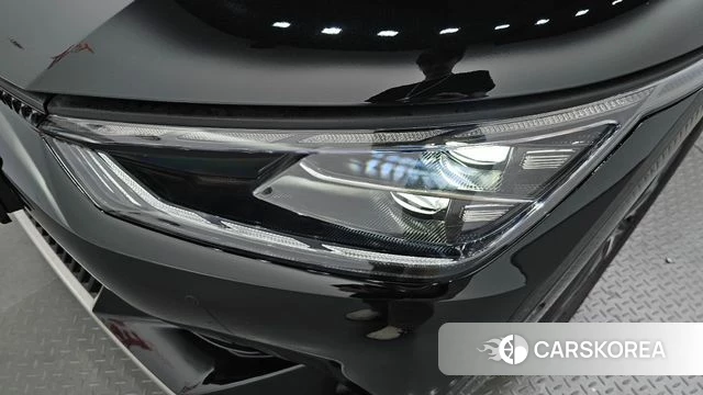Kia EV6 id 4778716 из Кореи 14
