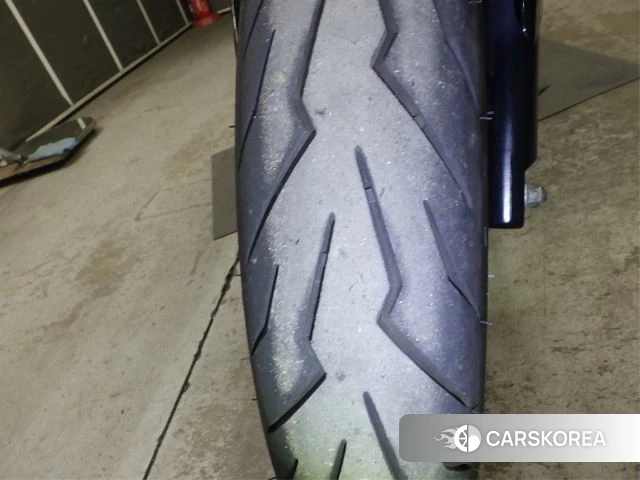 Проданный Yamaha YZF-R3 id 3995020 из Японии, фото 14