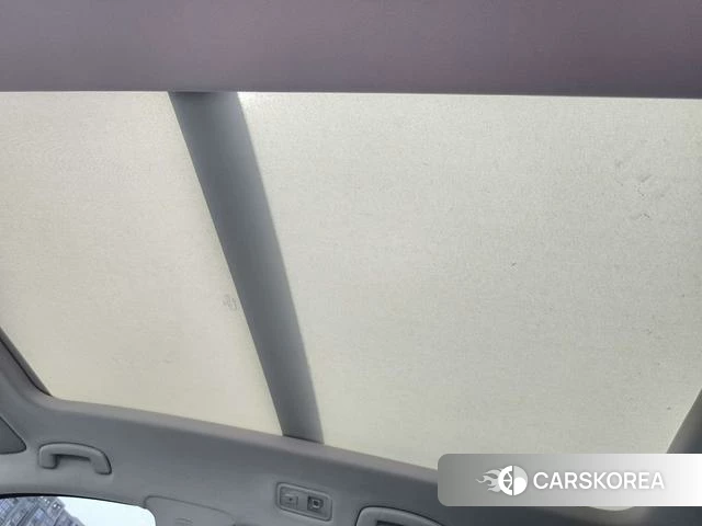 Volkswagen Tuyue id 4335239 из Китая 14