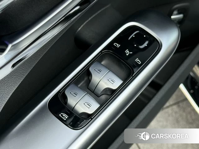 Mercedes-Benz Class C id 3908446 из Китая 14