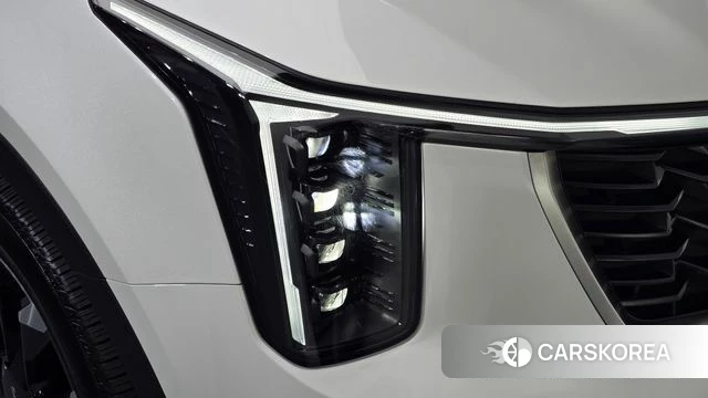 Kia The New Sorento 4th Generation id 4630140 из Кореи 14