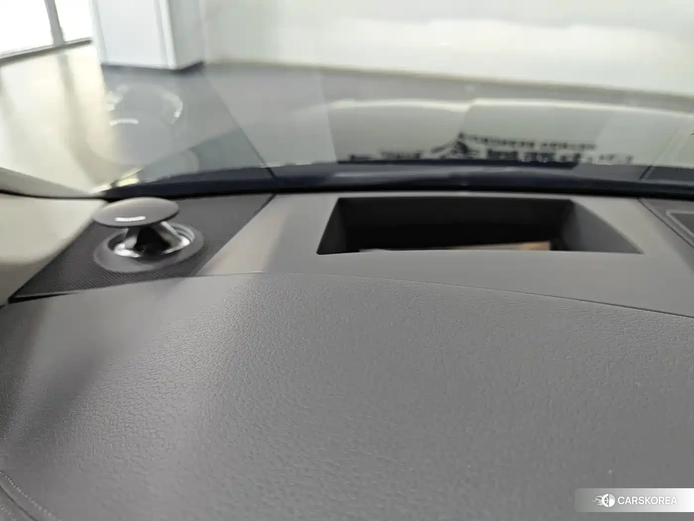 Audi A7 id 4583916 из Китая 14