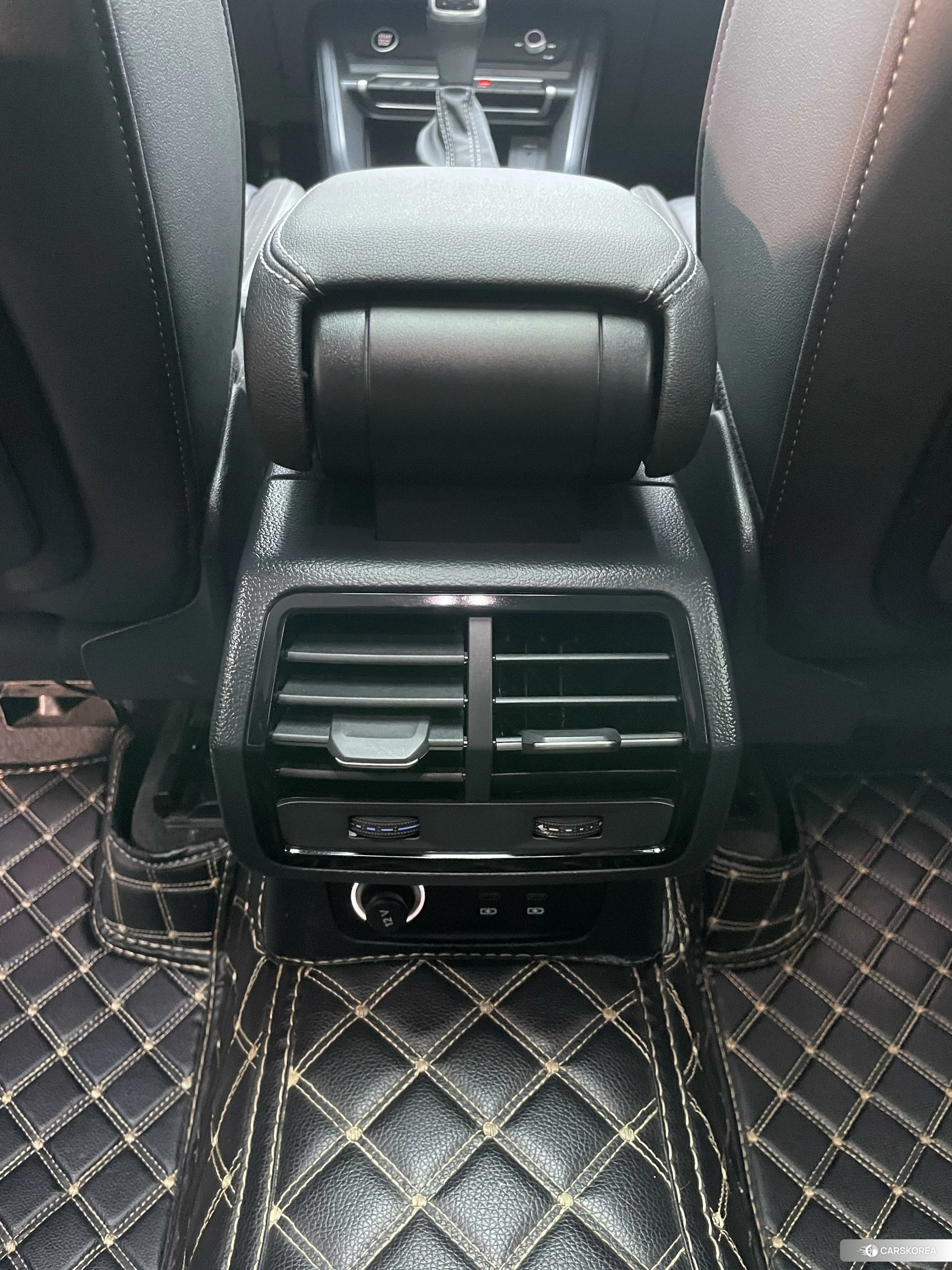 Audi Q3 Sportback id 4515097 из Китая 14