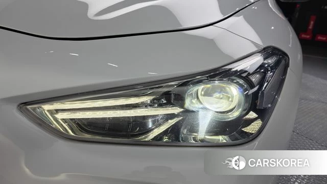 Genesis G70 id 4638182 из Кореи 14