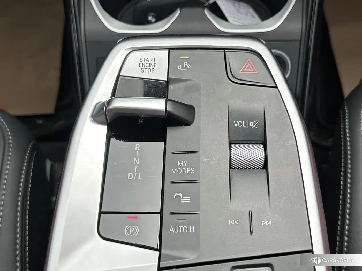 BMW X1 id 4570518 из Китая 14