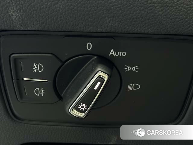 Volkswagen Magotan id 4238152 из Китая 14