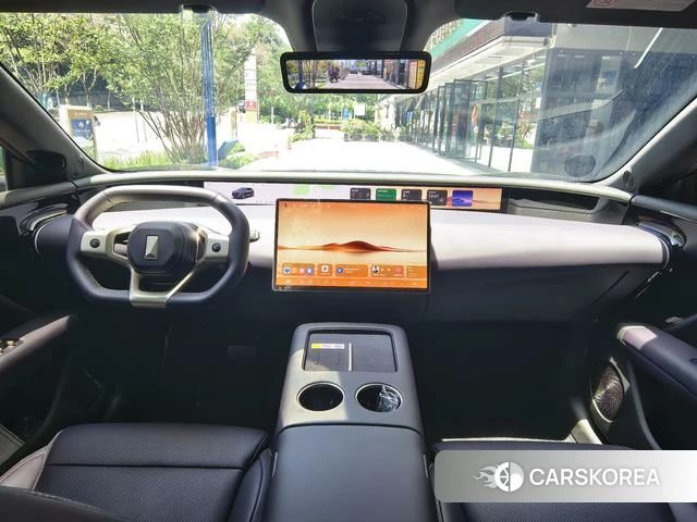 Avita 07 id 4207091 из Китая 14