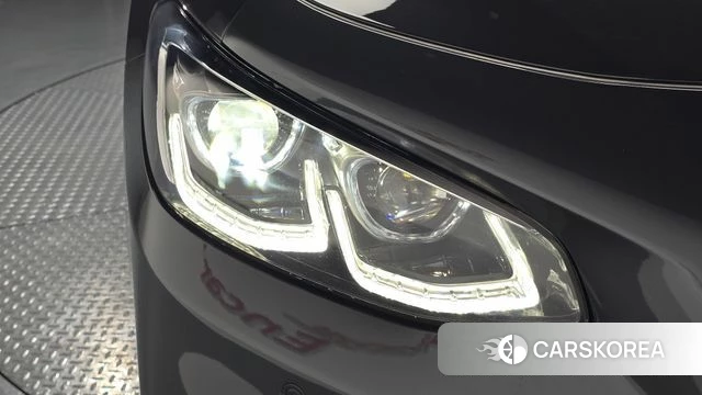 Hyundai Grandeur IG id 4662921 из Кореи 14