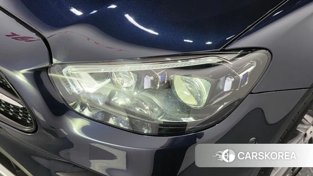 Mercedes-Benz E-Class W213 id 4721247 из Кореи 14
