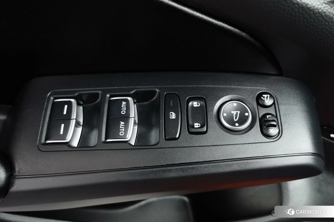 Honda Civic id 4452977 из Китая 14