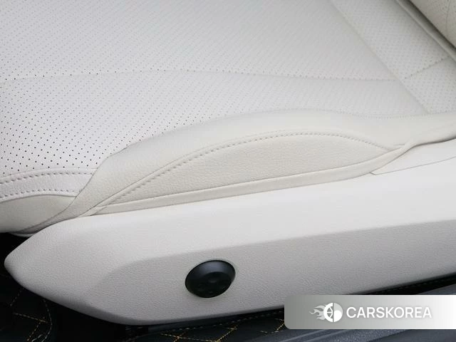 Mercedes-Benz CLE level id 4307607 из Китая 14