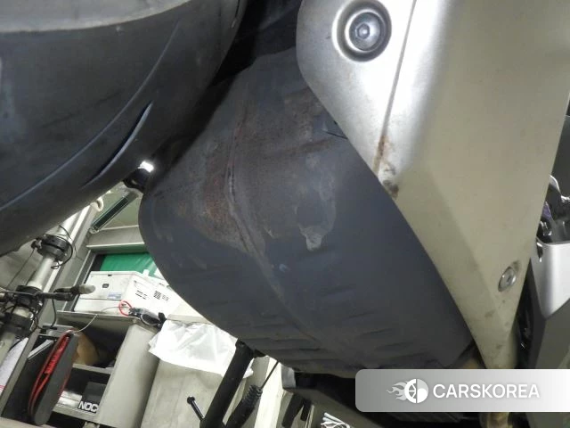 Проданный Honda CBR650R E-CLUTCH id 3997170 из Японии, фото 14