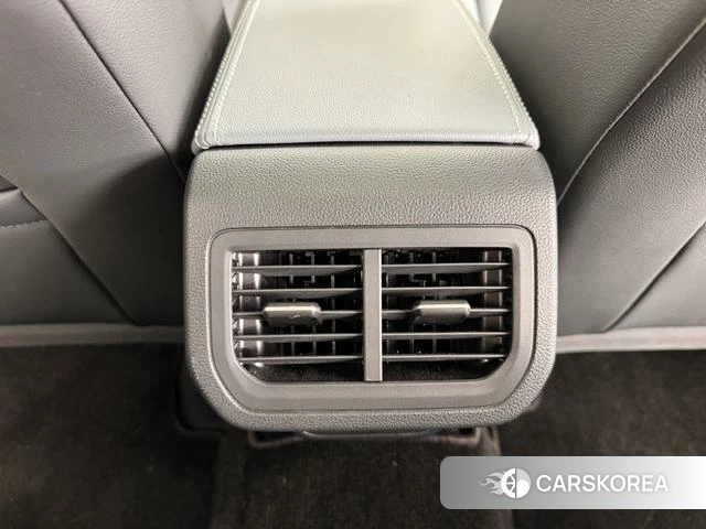 Volkswagen Lavida id 4261846 из Китая 14
