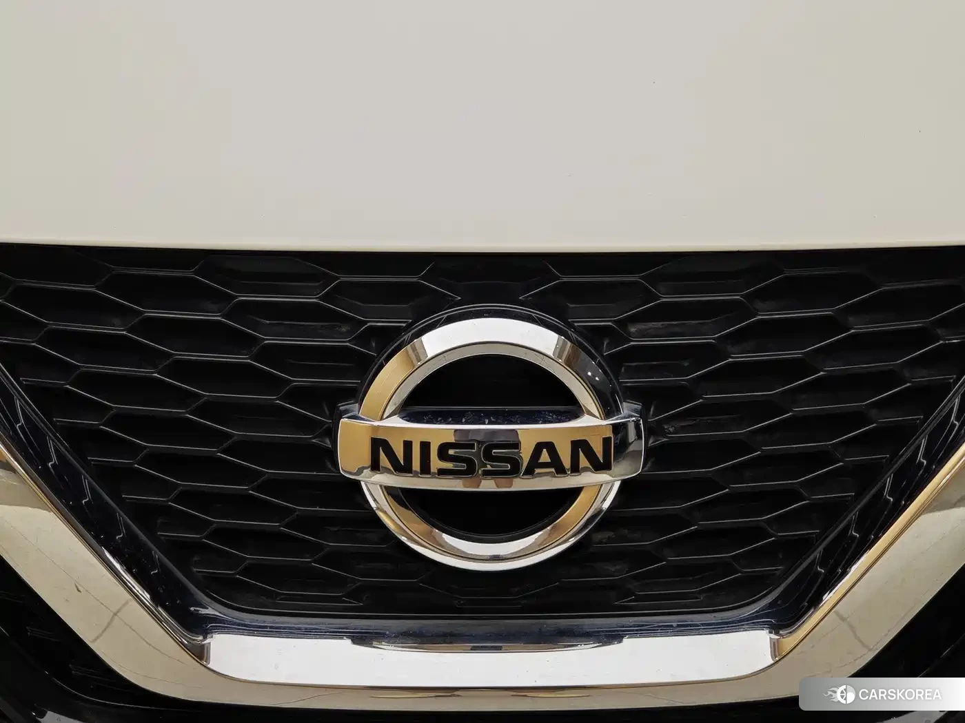 Nissan Qashqai id 4576474 из Китая 14