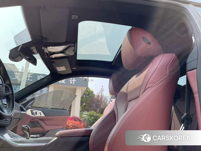 BMW 4 series id 3890623 из Китая 14