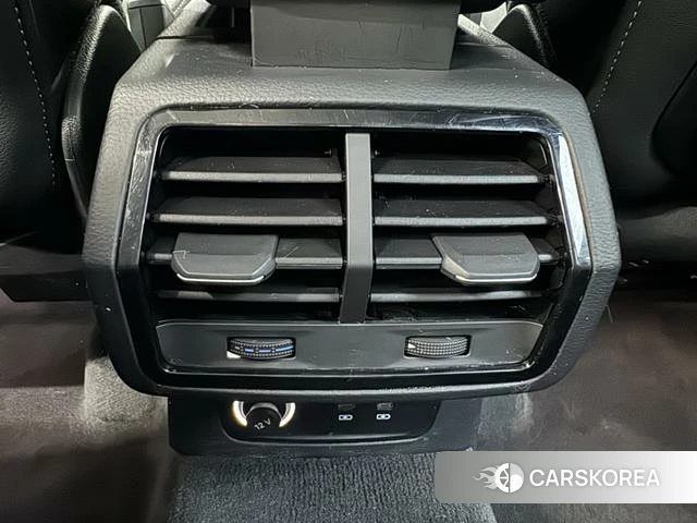 Audi Q3 id 4258481 из Китая 14