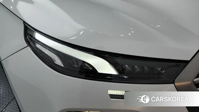 Hyundai Palisade id 4542024 из Кореи 14