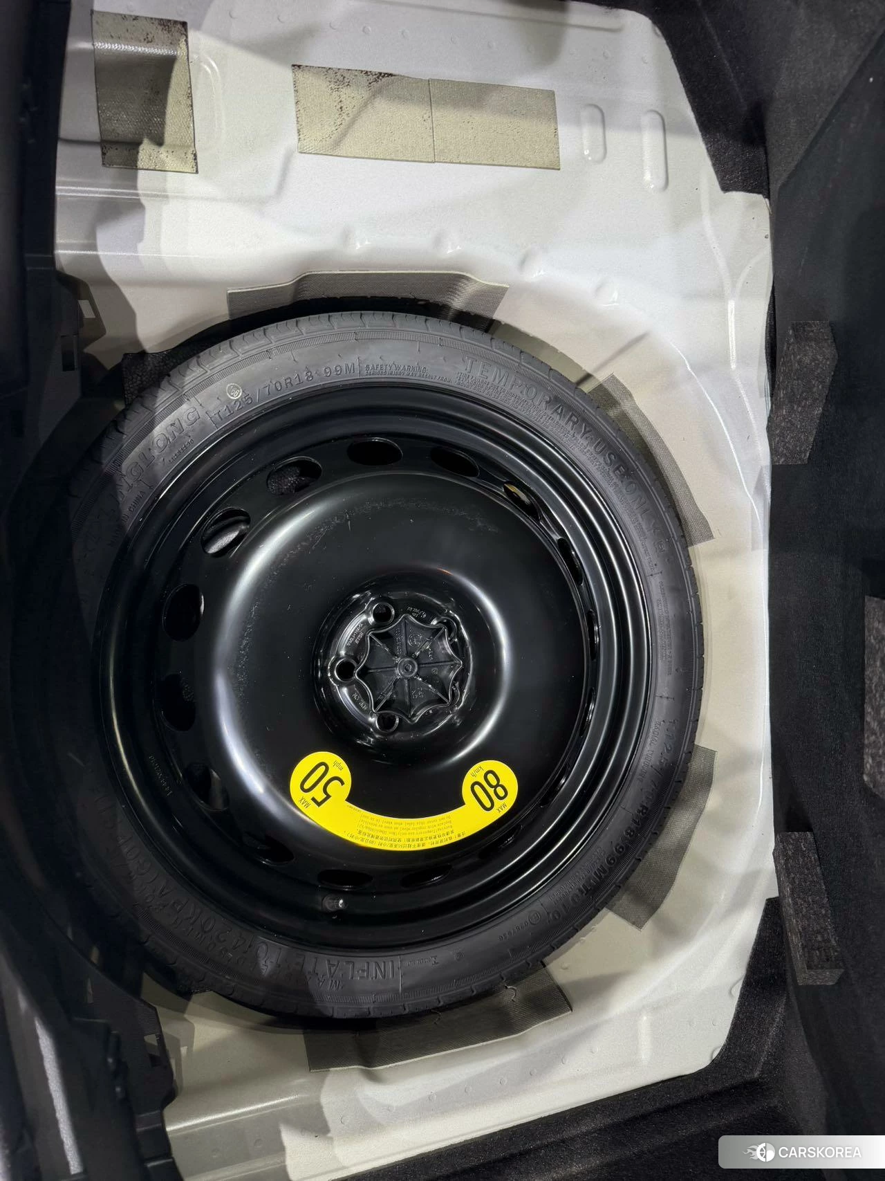 Volkswagen TACQUA id 4486296 из Китая 14