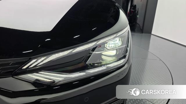 Kia EV6 id 4433466 из Кореи 14