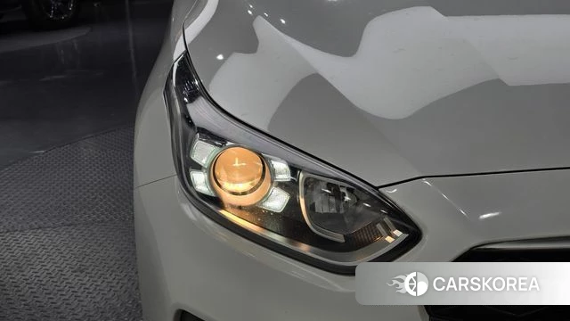 Kia Come New K3 id 4785516 из Кореи 14