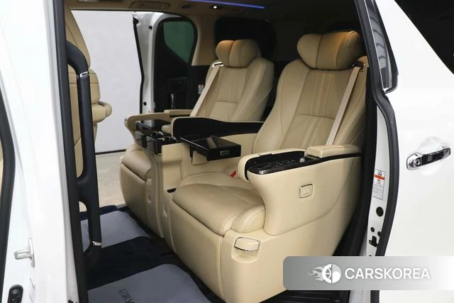 Toyota Wilfa id 4291374 из Китая 14