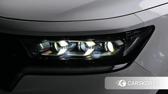 Kia Sorento 4th Generation id 4224527 из Кореи 14