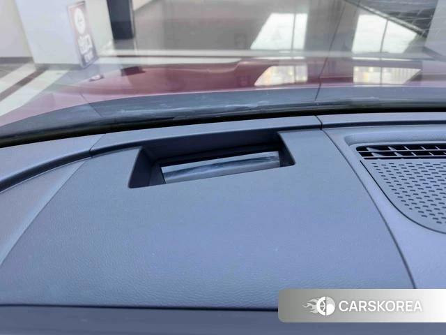 Volkswagen Lingdu id 4307324 из Китая 14