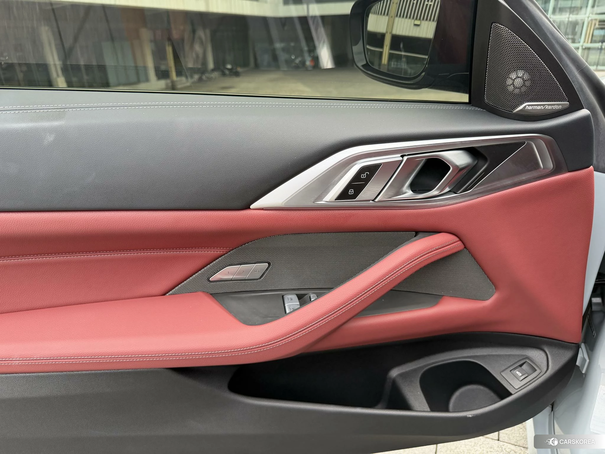 BMW 4 series id 4513664 из Китая 14