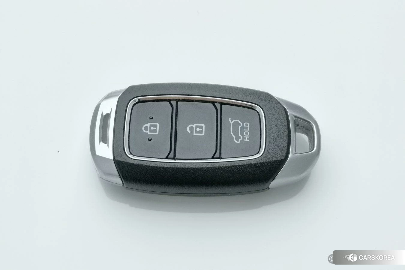 Hyundai ix35 id 4467736 из Китая 14