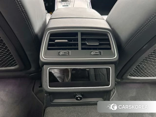 Audi A7 id 4328637 из Китая 14