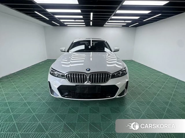 BMW 3 series id 3926970 из Китая 14