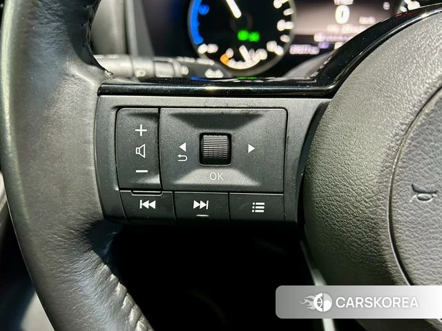 Nissan Qijun id 4257871 из Китая 14