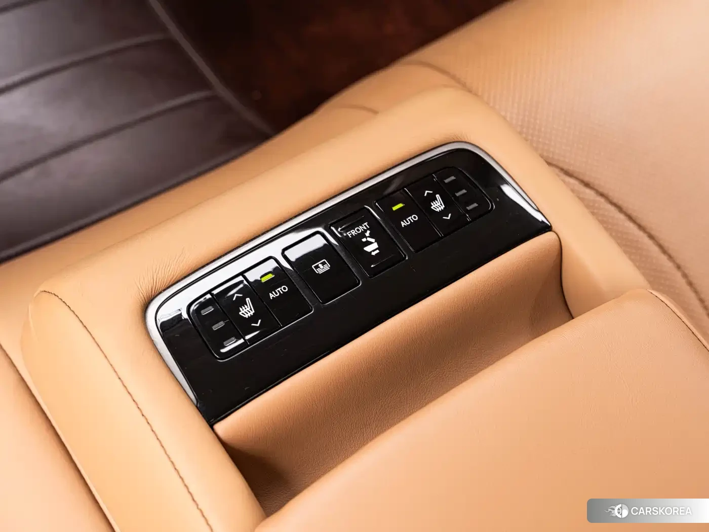 Lexus LS id 4539308 из Китая 15