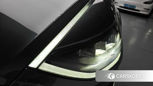 Hyundai Sonata (DN8) id 4746611 из Кореи 14