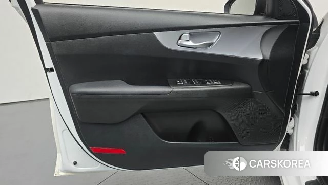 Kia The New K3 2nd generation id 4388851 из Кореи 14