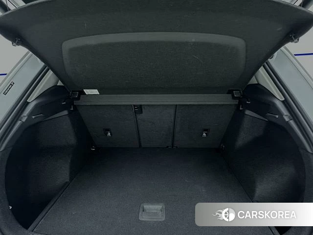 Audi Q3 id 4368131 из Китая 14